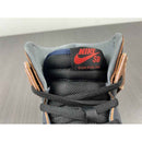 Gundam x Dunk High SB 'Project Unicorn - Banshee Norn'