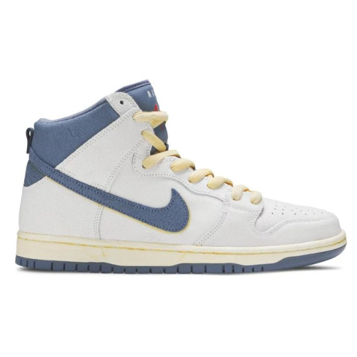 Atlas x Dunk High SB 'Lost At Sea'