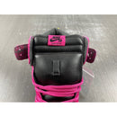 Run The Jewels x Dunk High SB '4/20'