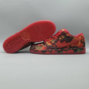 The Wizard of Oz x Dunk Low SB 'Poppy Field'