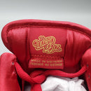 The Wizard of Oz x Dunk Low SB 'Poppy Field'