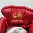 The Wizard of Oz x Dunk Low SB 'Poppy Field'