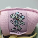 Verdy x Dunk Low SB 'Visty'