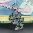 Verdy x Dunk Low SB 'Visty'