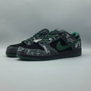 THERE Skateboards x Dunk Low SB 'Ultra Humanized'