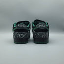 THERE Skateboards x Dunk Low SB 'Ultra Humanized'