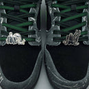 THERE Skateboards x Dunk Low SB 'Ultra Humanized'