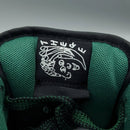 THERE Skateboards x Dunk Low SB 'Ultra Humanized'