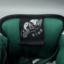 THERE Skateboards x Dunk Low SB 'Ultra Humanized'