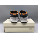 Dunk Low SB 'Safari Olympics'