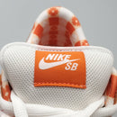 Concepts x Dunk Low SB 'Orange Lobster'