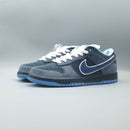 Concepts x Dunk Low SB 'Blue Lobster'