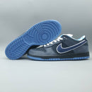 Concepts x Dunk Low SB 'Blue Lobster'
