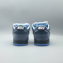 Concepts x Dunk Low SB 'Blue Lobster'