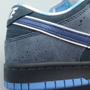 Concepts x Dunk Low SB 'Blue Lobster'