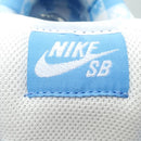 Concepts x Dunk Low SB 'Blue Lobster'