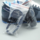 Concepts x Dunk Low SB 'Blue Lobster'