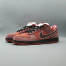Concepts x Dunk Low SB 'Red Lobster'
