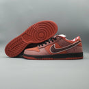 Concepts x Dunk Low SB 'Red Lobster'