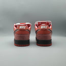 Concepts x Dunk Low SB 'Red Lobster'