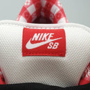 Concepts x Dunk Low SB 'Red Lobster'