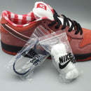 Concepts x Dunk Low SB 'Red Lobster'