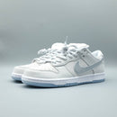 Concepts x Nike SB Dunk Low “White Lobster”