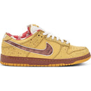 Concepts x Nike SB Dunk Low “Yellow Lobster”