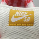 Concepts x Nike SB Dunk Low “Yellow Lobster”