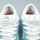 April Skateboards x Dunk Low SB 'Turbo Green'