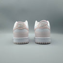 Dunk Low 'Pink Paisley'