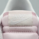 Dunk Low 'Pink Paisley'