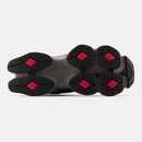 New Balance 9060 Black Castlerock Grey (Pronta Entrega)
