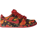 The Wizard of Oz x Dunk Low SB 'Poppy Field'