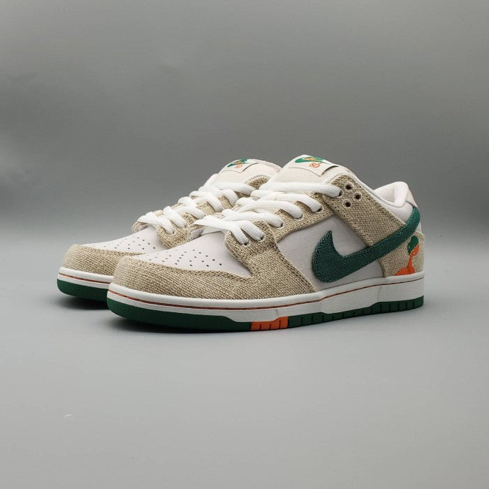 Jarritos x Dunk Low SB