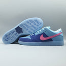 Run The Jewels x Dunk Low SB '4/20'