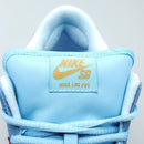 Run The Jewels x Dunk Low SB '4/20'