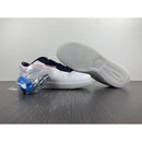 Fragment Design x CLOT x Dunk Low '20th Anniversary'