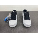 Fragment Design x CLOT x Dunk Low '20th Anniversary'