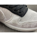 Fragment Design x CLOT x Dunk Low '20th Anniversary'