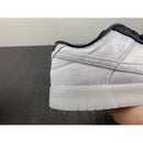 Fragment Design x CLOT x Dunk Low '20th Anniversary'