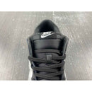 Fragment Design x CLOT x Dunk Low '20th Anniversary'