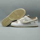 Dunk Low 'Year of the Rabbit - Fossil Stone'