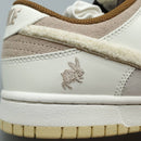 Dunk Low 'Year of the Rabbit - Fossil Stone'