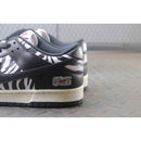 Quartersnacks x Dunk Low SB 'Little Debbie’s Zebra Cakes'