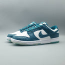 Dunk Low 'Ocean'