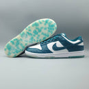 Dunk Low 'Ocean'