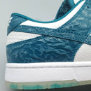 Dunk Low 'Ocean'