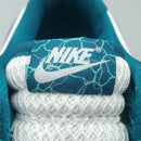 Dunk Low 'Ocean'