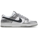 Dunk Low 'Golden Gals'